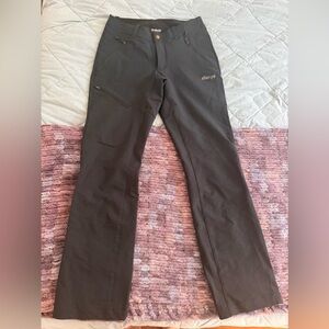 Sherpa Adventure Gear